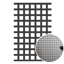 blacha-perforowana-1000-x-500-surowa-gr-15-mm-qg-15-20-oczko-kwadrat-15-mm