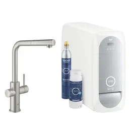 grohe-blue-home-zestaw-startowy-stal-nier-31539dc0