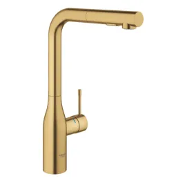 grohe-essence-bat-zlewozmywak-zlota-w-wyl-30270gn0