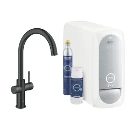 grohe-blue-home-zestaw-startowy-grafit-31455ks1