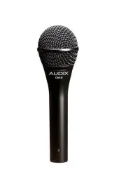 audix-om5-mikrofon-dynamiczny-do-wokalu