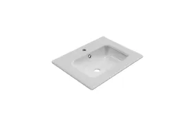 excellent-pik-umywalka-meblowa-wpuszczana-61x46cm-biala-ceex-6517-600-wh