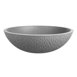 laveo-amber-umyw-nablat-granit-41cm-szara-vgr1521t