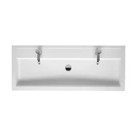 riho-bologna-umywalka-meblowa-2-otw-120x48cm-konglomerat-biala