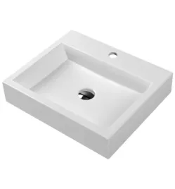 omnires-thasos-60-umyw-nablat-60cm-lany-marmur
