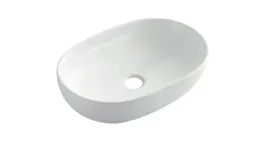 invena-korfu-umywalka-nablatowa-60x41-cm-biala