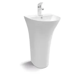 rea-rita-umywalka-wolnostojaca-48x42x83cm-biala