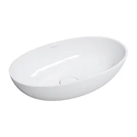 omnires-shell-m-umyw-nablat-60x35cm-matowa