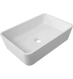 omnires-parma-unbp-umywalka-nablatowa-50cm-lany-marmur