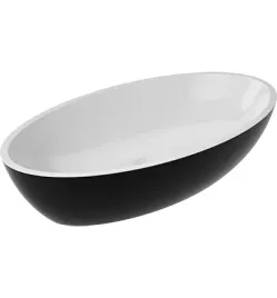 omnires-siena-l-unbcp-umywalka-nablat-60cm-czarna