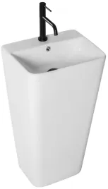 rea-aris-umywalka-wolnostojaca-44x37x83cm-biala