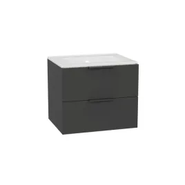 excellent-tuto-2-0-szafka-60cm-2-szuflady-h-front-gladki-umywalka-pik-szary