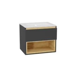 excellent-tuto-2-0-szafka-60cm-1-szuflada-n-front-gladki-umywalka-as-szary