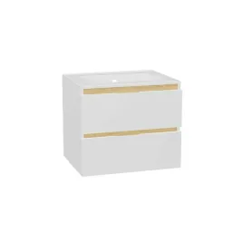 excellent-tuto-2-0-szafka-60-cm-2-szuflady-gladkie-umywalka-pik-bialy