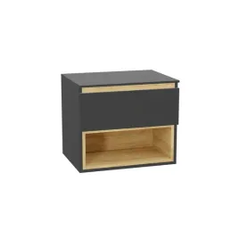 excellent-tuto-2-0-szafka-60cm-1-szuflada-front-gladki-blat-szary-szary