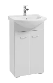 deftrans-pik-d50-szafka-stoj-45x79x25cm-umywalk