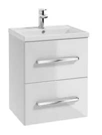 deftrans-dakota-d60cm-szafka-umywalkachrom