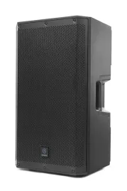 novox-n-vibe-15-kolumna-aktywna-500w