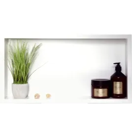 balneo-wallbox-one-polka-wnekowa-60x30x7-biala