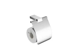 excellent-riko-uchwyt-na-papier-z-klapka-chrom-doex-1607cr