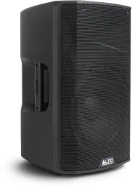 alto-tx412b-kolumna-aktywna-bateryjna-600w-bluetooth