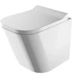 omnires-fontana-riml-miska-ceram-48cm-deska-biala