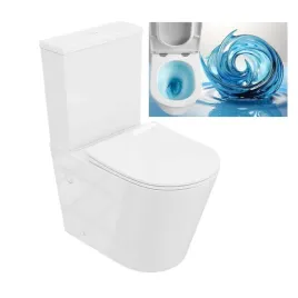 lavita-neptun-3-0-kompakt-ceramiczny-wirowy-60x38x80cm-deska-w-op-bialy