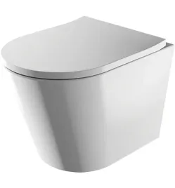 omnires-tampa-rimless-miska-wc-wiszaca-51x35cm-ceramiczna-deska-w-op-biala