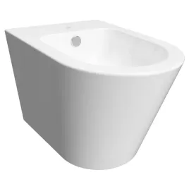 omnires-tampa-bidet-ceramiczny-51x36cm-bialy