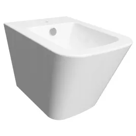 omnires-fontana-bidet-wiszacy-ceramiczny-49x35cm