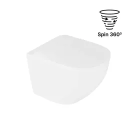excellent-luqa-miska-wiszac-48x36cm-deska-spin-360-biala-ceac-6403-480-wh