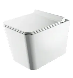 omnires-boston-riml-miska-ceram-53cm-deska-biala