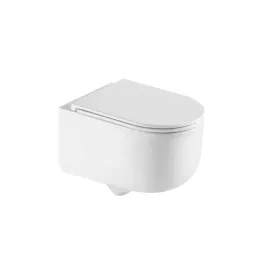 invena-korfu-miska-wiszaca-49x36cm-wirowa-deska-wolnoopadajaca-ce-95-001