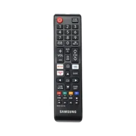pilot-samsung-bn59-01315b-czarny