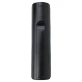 pilot-samsung-bn59-01315b-czarny-stan-nowy