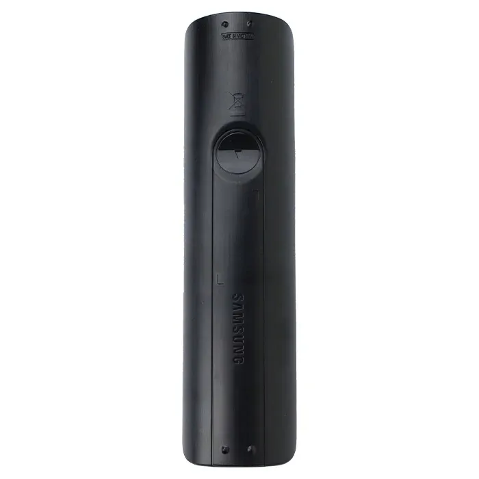 pilot-samsung-bn59-01315b-czarny-stan-nowy