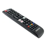 pilot-samsung-bn59-01315b-czarny-przeznaczenie-tv