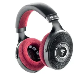 focal-clear-mg-professional-sluchawki-studyjne