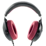 focal-clear-mg-professional-sluchawki-studyjne-stan-nowy