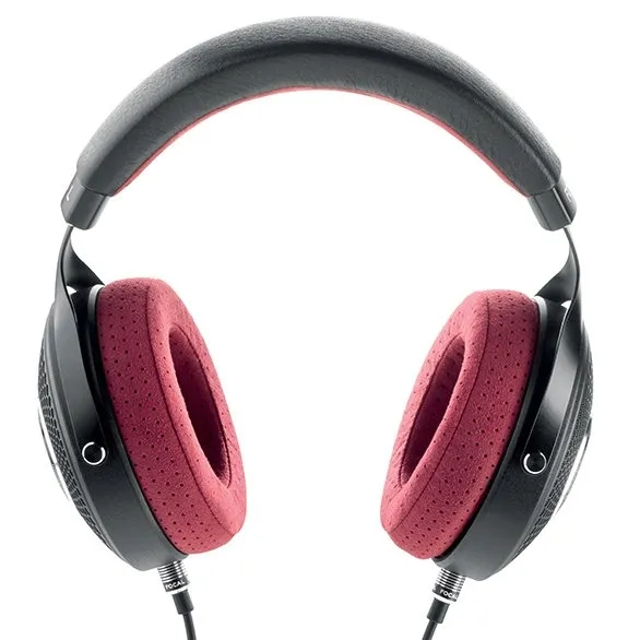focal-clear-mg-professional-sluchawki-studyjne-stan-nowy