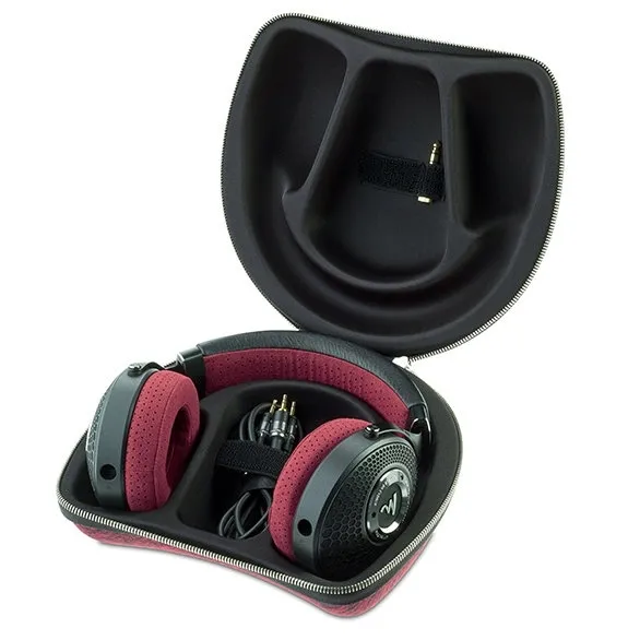 focal-clear-mg-professional-sluchawki-studyjne-kod-producenta-l2350014