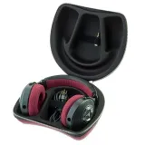focal-clear-mg-professional-sluchawki-studyjne-kod-producenta-l2350014