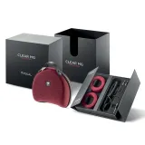 focal-clear-mg-professional-sluchawki-studyjne-model-clear-mg-professional