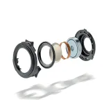 focal-clear-mg-professional-sluchawki-studyjne-kolor-czarny