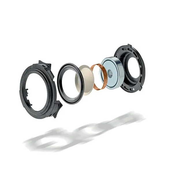 focal-clear-mg-professional-sluchawki-studyjne-stan-nowy