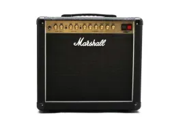 wzmacniacz-gitarowy-marshall-dsl20cr-lampowe-combo-20w