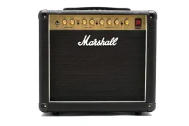 wzmacniacz-lampowy-marshall-dsl5cr-combo-5w
