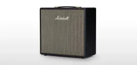 marshall-studio-vintage-sv112-1x12-kolumna-gitarowa