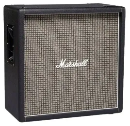 marshall-1960bx-kolumna-gitarowa-4x12