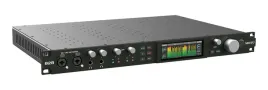motu-828-interfejs-audio